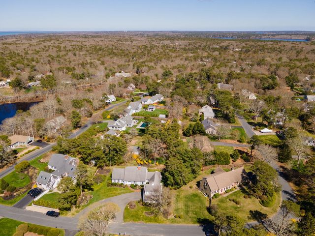 56 Shad Bush Circle, East Dennis, MA 02641