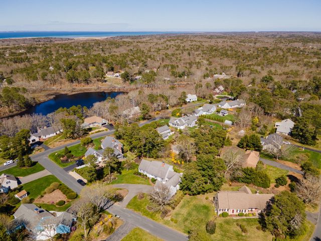 56 Shad Bush Circle, East Dennis, MA 02641