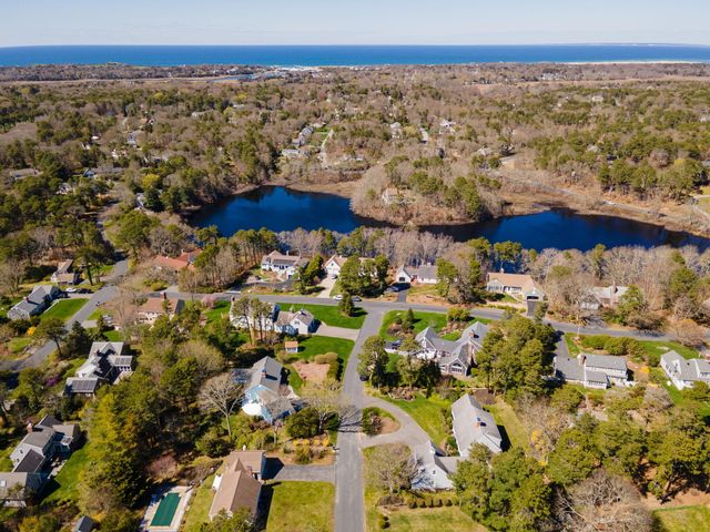 56 Shad Bush Circle, East Dennis, MA 02641