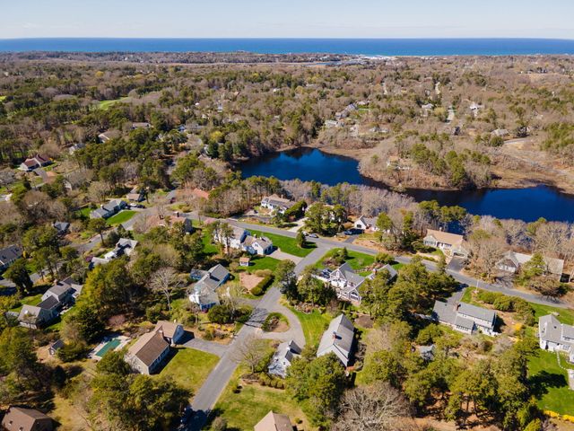 56 Shad Bush Circle, East Dennis, MA 02641