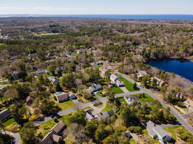 56 Shad Bush Circle, East Dennis, MA 02641