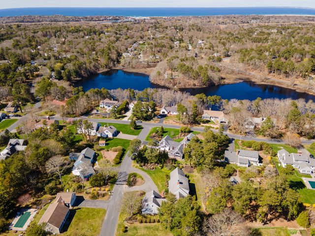 56 Shad Bush Circle, East Dennis, MA 02641