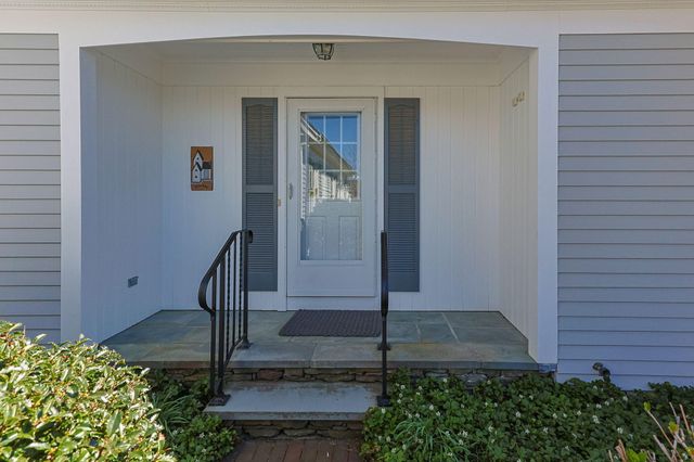 56 Shad Bush Circle, East Dennis, MA 02641