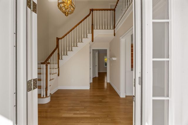 56 Shad Bush Circle, East Dennis, MA 02641