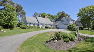 56 Shad Bush Circle, East Dennis, MA 02641