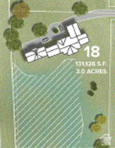 249 S 7900 E 18, Huntsville, UT 84317