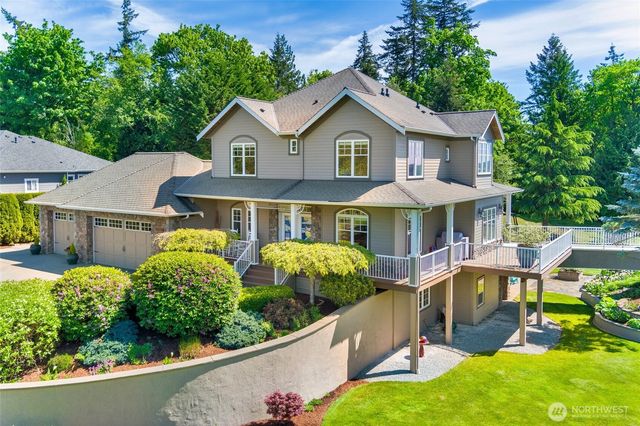25708 38th Avenue NW, Stanwood, WA 98292