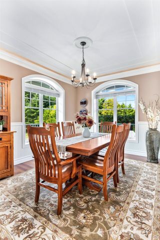 25708 38th Avenue NW, Stanwood, WA 98292