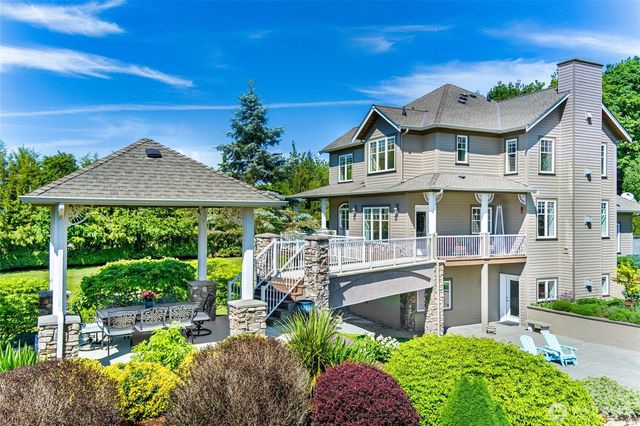 25708 38th Avenue NW, Stanwood, WA 98292