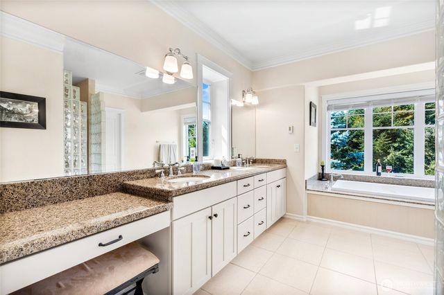 25708 38th Avenue NW, Stanwood, WA 98292
