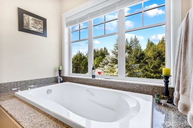 25708 38th Avenue NW, Stanwood, WA 98292