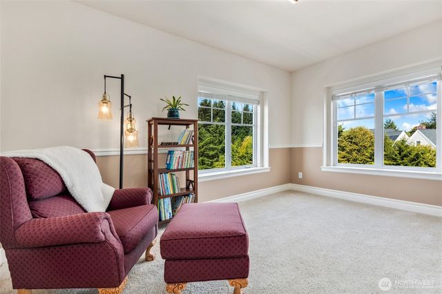 25708 38th Avenue NW, Stanwood, WA 98292