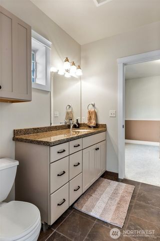 25708 38th Avenue NW, Stanwood, WA 98292