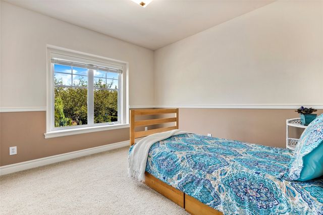 25708 38th Avenue NW, Stanwood, WA 98292