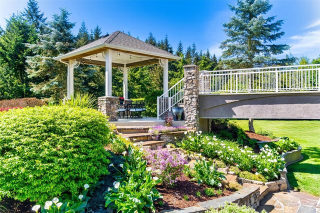 25708 38th Avenue NW, Stanwood, WA 98292