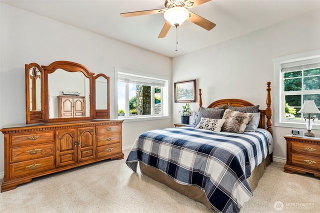 25708 38th Avenue NW, Stanwood, WA 98292