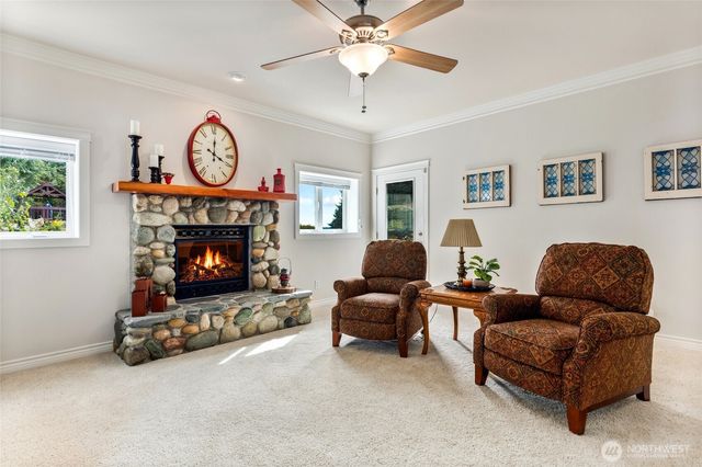 25708 38th Avenue NW, Stanwood, WA 98292