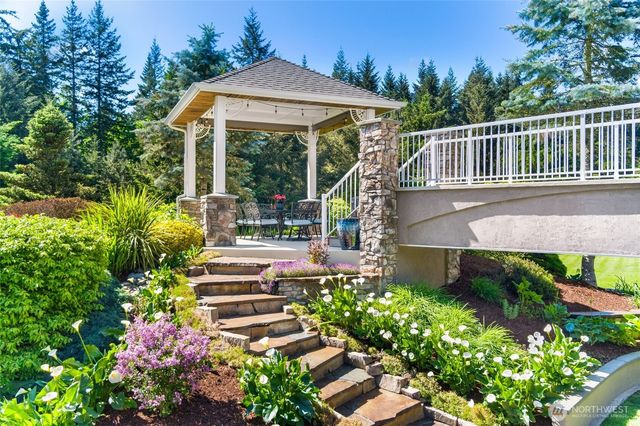 25708 38th Avenue NW, Stanwood, WA 98292
