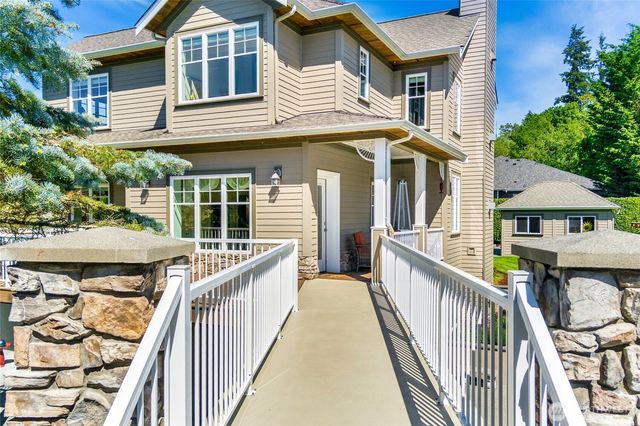 25708 38th Avenue NW, Stanwood, WA 98292