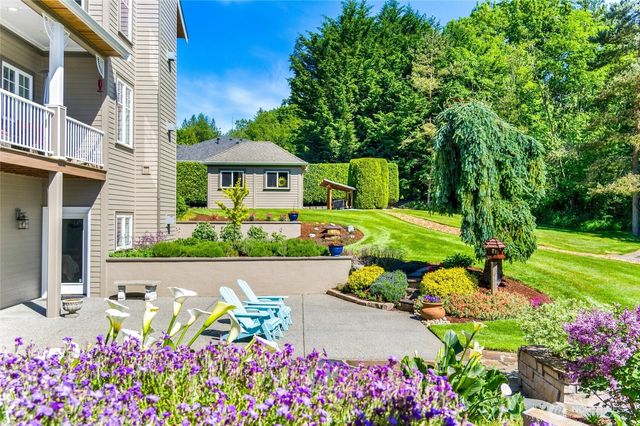 25708 38th Avenue NW, Stanwood, WA 98292
