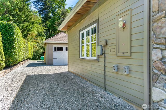 25708 38th Avenue NW, Stanwood, WA 98292