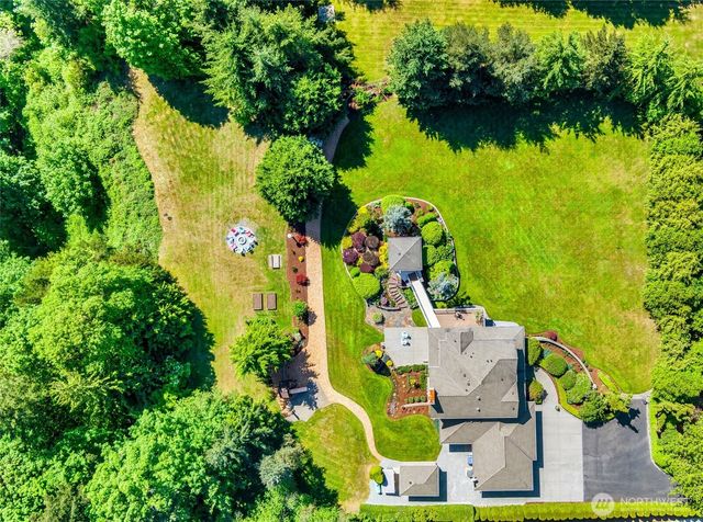 25708 38th Avenue NW, Stanwood, WA 98292