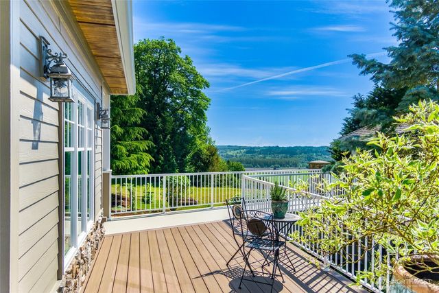 25708 38th Avenue NW, Stanwood, WA 98292