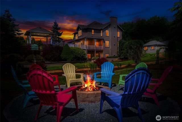 25708 38th Avenue NW, Stanwood, WA 98292