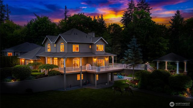 25708 38th Avenue NW, Stanwood, WA 98292