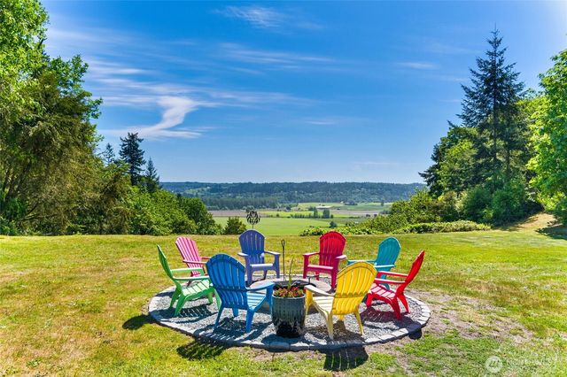 25708 38th Avenue NW, Stanwood, WA 98292