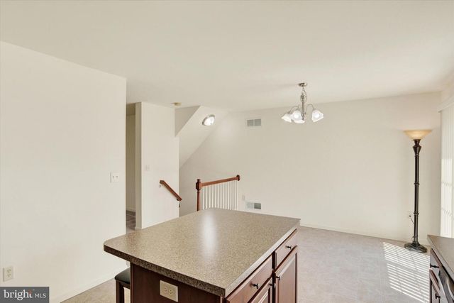 186 MAPLETON DR, Harrisburg, PA 17112