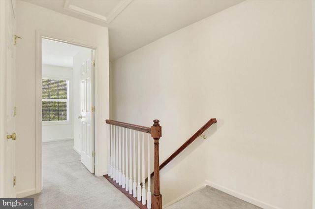 186 MAPLETON DR, Harrisburg, PA 17112