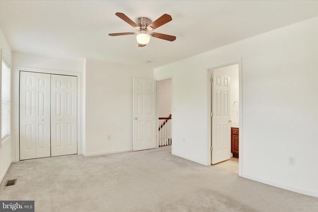 186 MAPLETON DR, Harrisburg, PA 17112