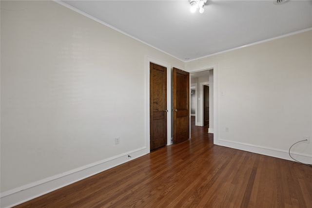 2101 Washington Avenue SE, Cedar Rapids, IA 52403
