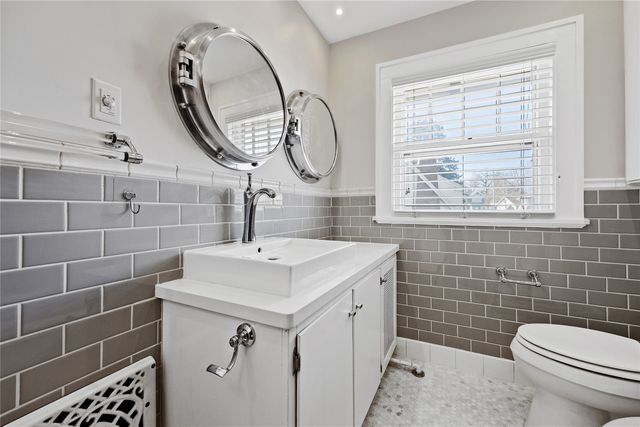 2101 Washington Avenue SE, Cedar Rapids, IA 52403