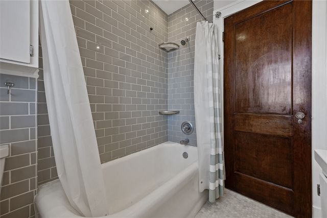 2101 Washington Avenue SE, Cedar Rapids, IA 52403