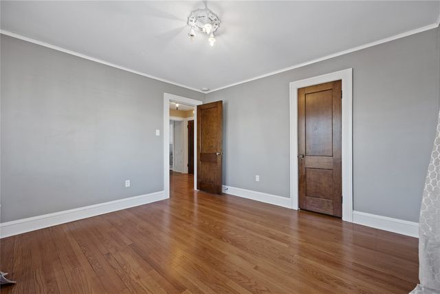 2101 Washington Avenue SE, Cedar Rapids, IA 52403