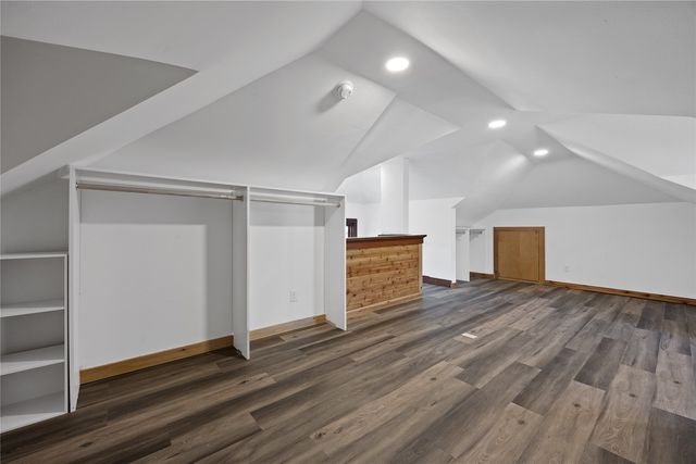 2101 Washington Avenue SE, Cedar Rapids, IA 52403