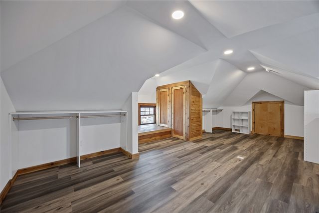 2101 Washington Avenue SE, Cedar Rapids, IA 52403