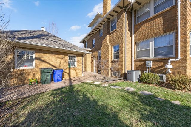 2101 Washington Avenue SE, Cedar Rapids, IA 52403