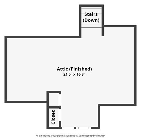 2101 Washington Avenue SE, Cedar Rapids, IA 52403