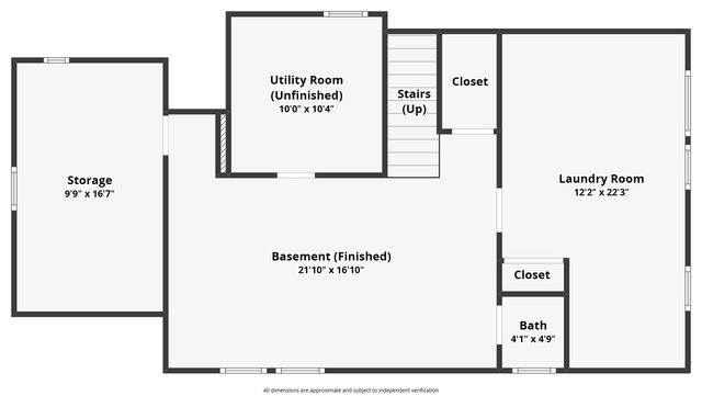 2101 Washington Avenue SE, Cedar Rapids, IA 52403