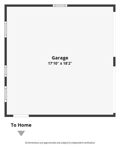 2101 Washington Avenue SE, Cedar Rapids, IA 52403