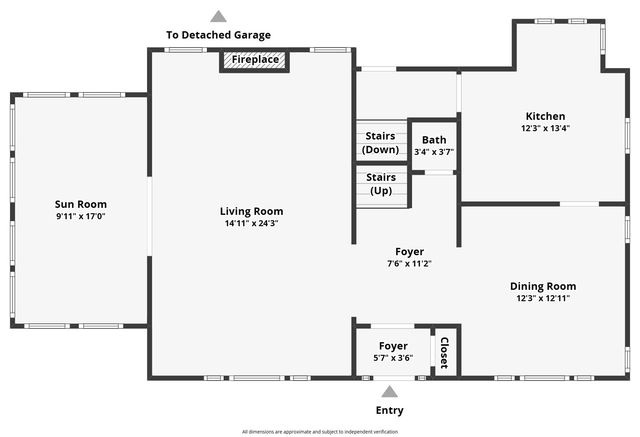 2101 Washington Avenue SE, Cedar Rapids, IA 52403
