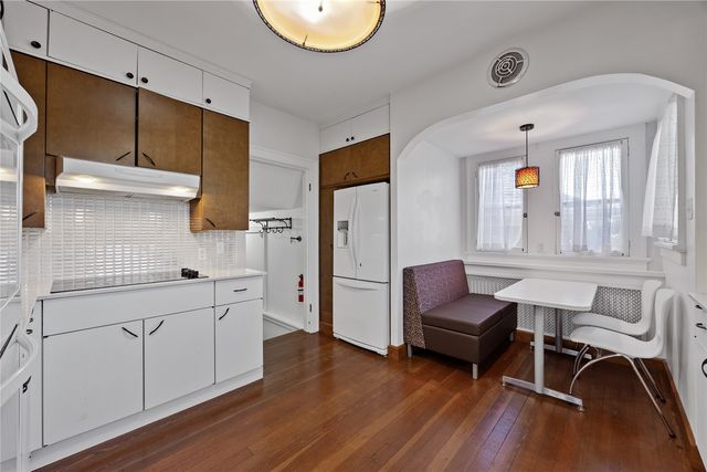 2101 Washington Avenue SE, Cedar Rapids, IA 52403