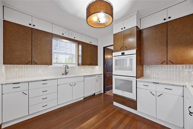 2101 Washington Avenue SE, Cedar Rapids, IA 52403