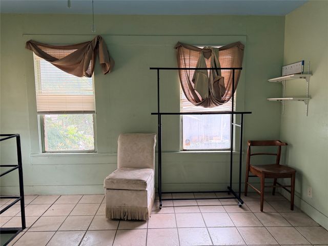 2205 Roosevelt Avenue, Fort Worth, TX 76164