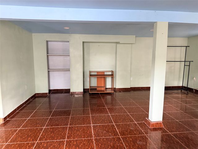 2205 Roosevelt Avenue, Fort Worth, TX 76164