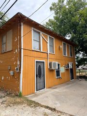 2205 Roosevelt Avenue, Fort Worth, TX 76164