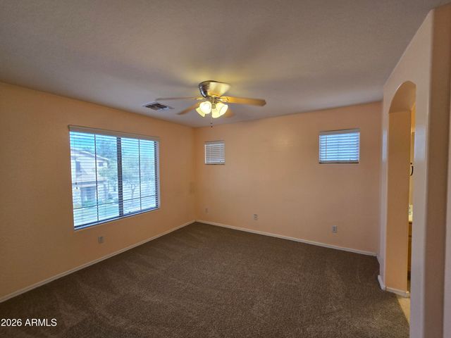 923 E SAVANNAH Drive, Chandler, AZ 85225